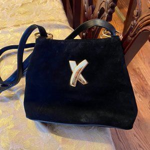 Paloma Picasso Evening Bag